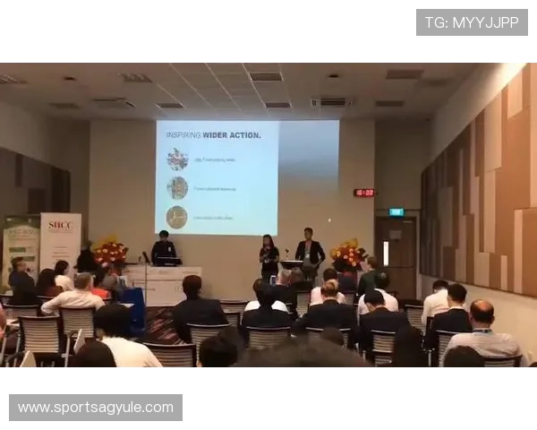 AG国际真人版会员注册流程详解帮助新手快速完成注册流程指南 AG国际真人版会员注册流程详解帮助新手快速完成注册流程指南