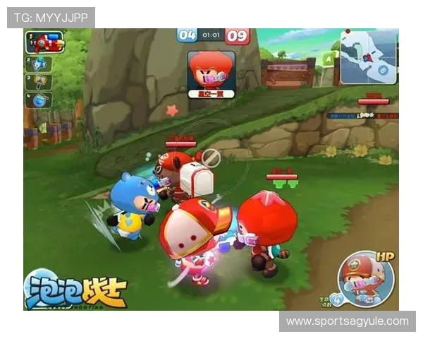 ag8亚游娱乐平台最新优惠活动全面解析助你轻松赢取丰厚奖励 ag8亚游娱乐平台最新优惠活动全面解析助你轻松赢取丰厚奖励