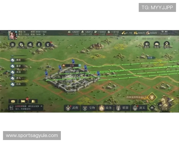 ag手机版全站登录流程详解帮助玩家快速安全登录游戏账号 ag手机版全站登录流程详解帮助玩家快速安全登录游戏账号