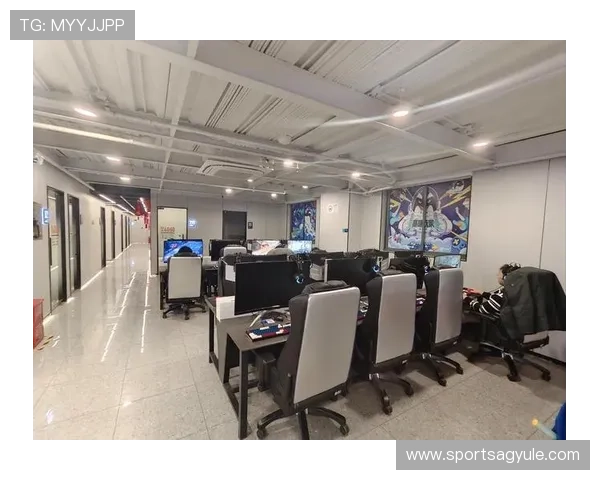 AG国际电竞引领行业新风尚,打造全球最具影响力的电竞娱乐平台 AG国际电竞引领行业新风尚,打造全球最具影响力的电竞娱乐平台