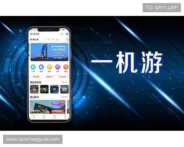 ag旗舰厅登录平台安全稳定,提供多样化的娱乐体验,确保用户畅享无忧的线上博彩服务 ag旗舰厅登录平台安全稳定,提供多样化的娱乐体验,确保用户畅享无忧的线上博彩服务
