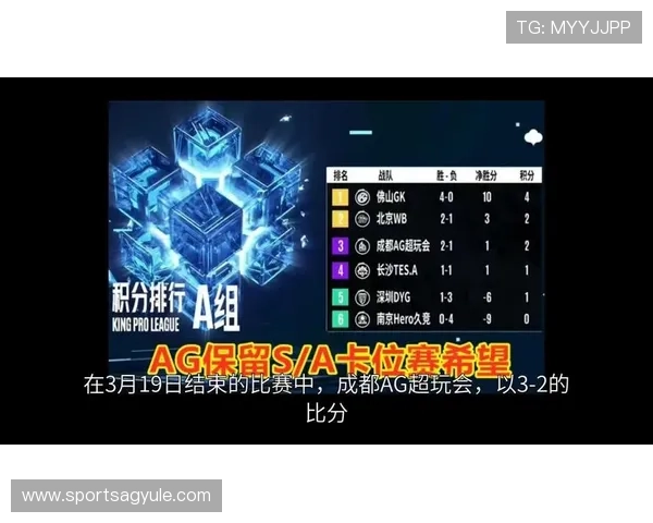 ag电子网址正规平台推荐,保障玩家资金安全的详细介绍 ag电子网址正规平台推荐,保障玩家资金安全的详细介绍