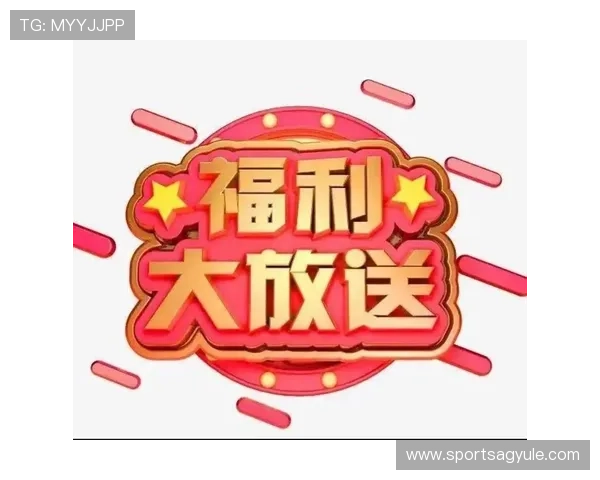 K8亚游集团官网官方公告:2024年最新优惠活动全面开启,福利多多等你来领取 K8亚游集团官网官方公告:2024年最新优惠活动全面开启,福利多多等你来领取