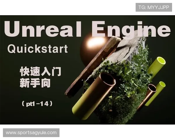 ag试玩新手入门必看攻略帮助新手玩家快速上手游戏流程 ag试玩新手入门必看攻略帮助新手玩家快速上手游戏流程