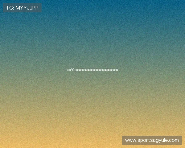 了解AG网址娱乐平台的最新发展趋势，掌握最前沿的线上娱乐行业动态