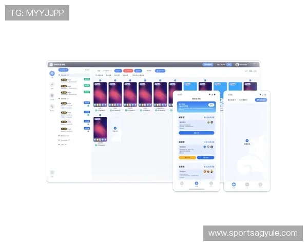 K8电游在线平台用户口碑持续攀升，专业客服团队为玩家提供全天候优质服务