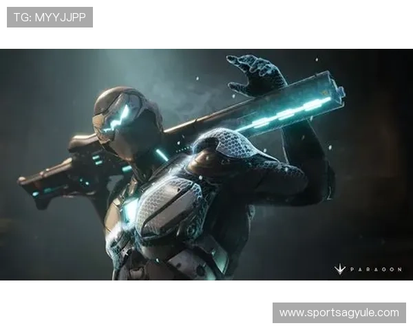 亚游国际ag欢迎你不断优化游戏界面与操作流程，提升整体用户体验